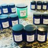 Traveler’s Apothecary Candles's profile picture