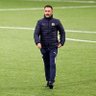 Enes Yavuz profil fotoğrafı