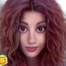 JoiB - Na era da pós-verdade. profil fotoğrafı