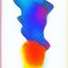 ZzZzZ's profile picture