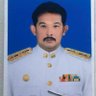มงคล's profile picture