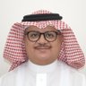 د.صالح العسيري MD,MPH,FRCSC,FACOG,FACS,FICS 的头像