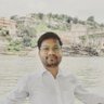 Arvind S. Rawat's profile picture