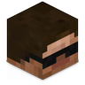 willocn@mastodon.social's profile picture