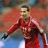 Profilbild von اهلاوي عنصري