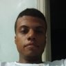 Profilbild von kellissonsantos