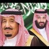 حسن سليمان الرزقي profil fotoğrafı