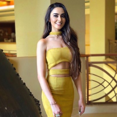 Sakshma Srivastav's profile picture