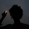letthelordbewithyou profil fotoğrafı