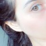 Doda profil fotoğrafı