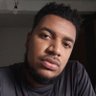bissexual estressado | Europe profil fotoğrafı