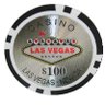 Фото профиля Vegas dreaming