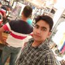Profilbild von prashant machya