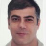 Bahram's profile picture