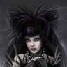 DJBarbaraSmith 的头像