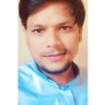 Dayanand Nagure's profile picture