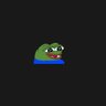 Ramis's profile picture