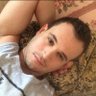 Renato Amorim's profile picture