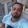 Profilbild von Taher Mohamed