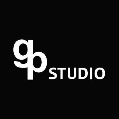 gpSTUDIO's profile picture