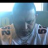 True Bears Fan 的头像