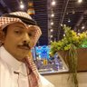 Фото профиля احمد مجرشي