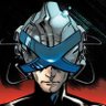CharlesXavier's profile picture