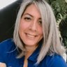 Gaby profil fotoğrafı
