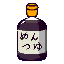 七昧めんつゆ's profile picture