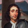 Plato von Smith's profile picture