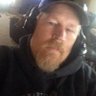 Big O's profile picture