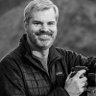 Profilbild von Bill Marson