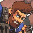FallenCityBrawl's profile picture