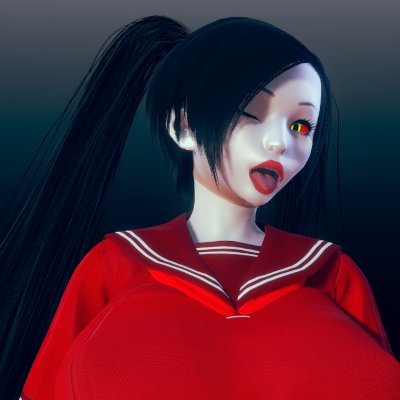Rosema98833390's profile picture