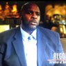 Reg Butler's profile picture