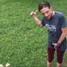 Фото профиля wtf