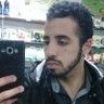 Profilbild von Alex Rojas