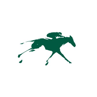 Keeneland Racing's profile picture