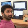 avdhut2003 profil fotoğrafı