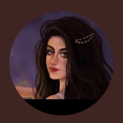 وردجنات's profile picture