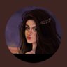 Profilbild von ูุฑุฏุฌูุงุช