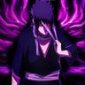 XNxghtMare FN 的头像