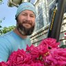 Profilbild von Meester