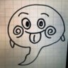 Profilbild von ちゃま