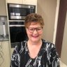 Karyn (nee Peat) Conner's profile picture