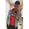 Eddie ♒'s profile picture