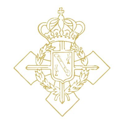 cautivotrinidad's profile picture