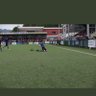 callum willmoth profil fotoğrafı