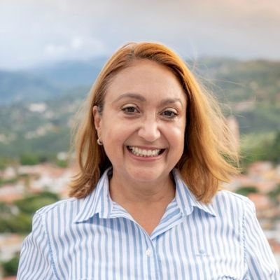 Sobella Mejías's profile picture