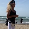 רונית profil fotoğrafı